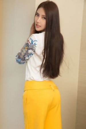 久久动漫_1080P免费电视剧