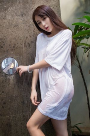 黄色影片免费看_158分钟完整版动漫免费观看