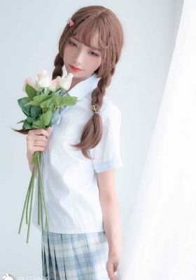 杰森斯坦机械师3_1080免费观看最新