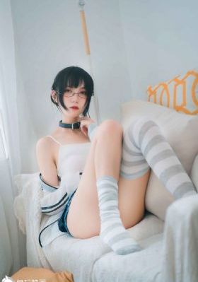 电影《默杀》在线观看_蓝光在线视频观看