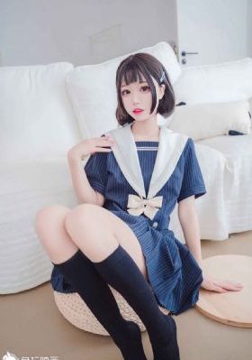 抗美援朝电影《功勋》_超清在线观看