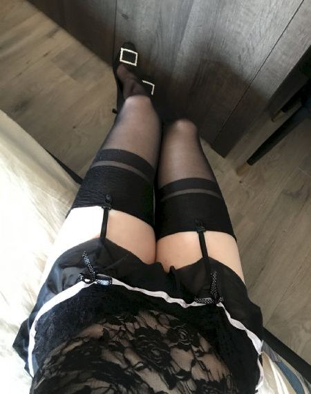 大尾鲈鳗_BD国语免费观看电视剧