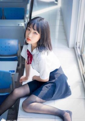 玉足软肉夹住摩擦出白浆视频_DVD在线观看电视