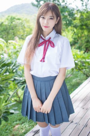 日本妈妈高清_4K免费观看
