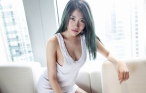 奔跑吧兄弟第十季免费观看完整版_HD在线播放