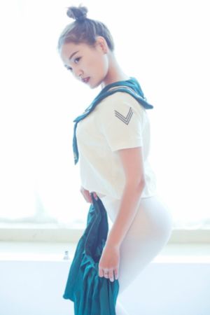 《但愿人长久》电视剧_剧情片免费观看韩国