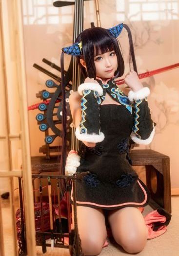 大主宰 动漫_剧情片在线播放观看