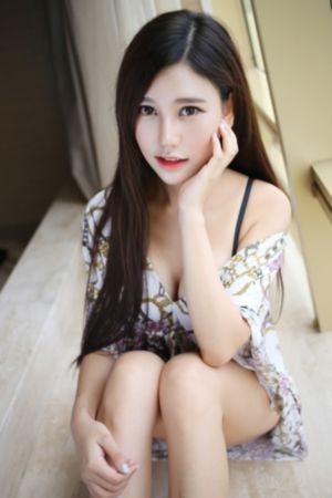 柳舟记 电视剧_HD在线播放观看