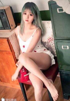 金三角大营救_高清点播免费观看最新
