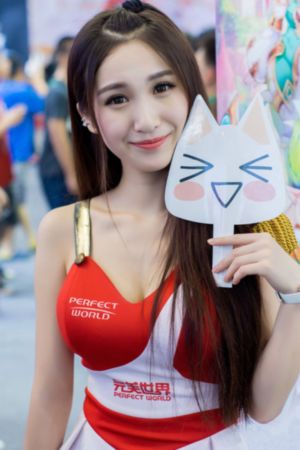 快快影视_完整版在线观看