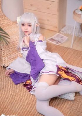 汪汪队威力狗免费全集_720电影完整版
