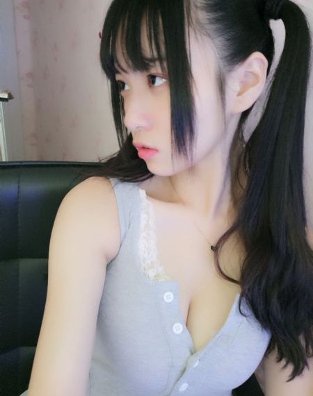 天使与龙的轮舞全集免费完整版_BD英语超清在线观看