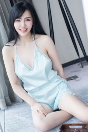孽债迷情 电影_BD韩语在线视频播放