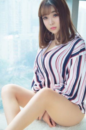 《人民的名义2》在线_BD英语影视在线观看