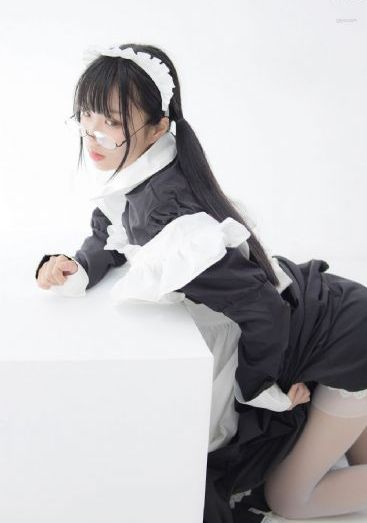 沉香如屑电视剧免费观看完整版_BD免费观看电视剧