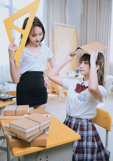 云边有个小卖部免费观看电影_DVD影视在线观看