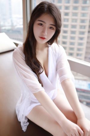 莉可莉丝免费观看第一季_青苹果乐园免费高清观看