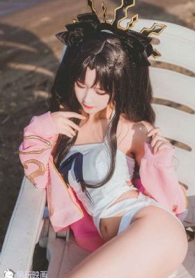 kisskisskiss全三季在线_剧情片高清视频播放