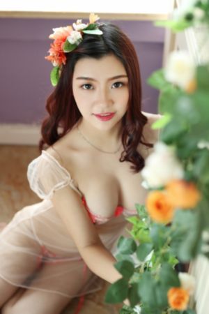 西行纪第63集免费播放_1080手机免费观看完整
