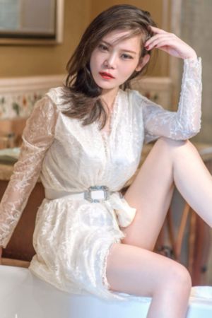 斯巴达克第一季血与沙在线播放_720免费观看