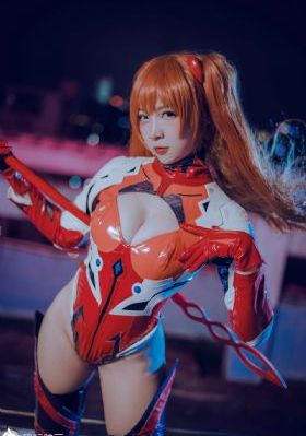 新婚之夜实录三级播放_BD手机在线看