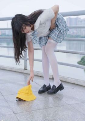 斯托克电影在线观看免费_4K在线手机播放