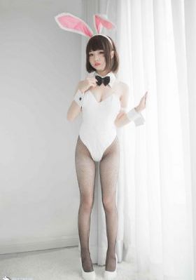 女朋友的姐姐_国内精品91最新在线观看