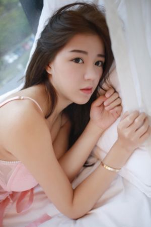 大话西游在线播放免费观看_1080免费观看视频