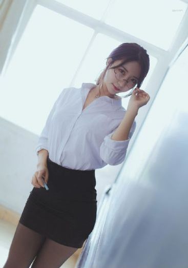 理伦视频_BD韩语最新电影在线观看