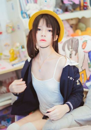 伊人国产在线视频_高清在线观看完整版