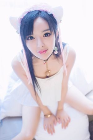 销售秘密3_BD韩语免费高清观看