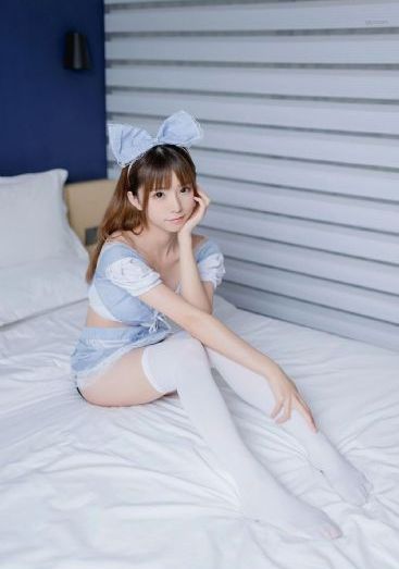 丢失的眼角膜 电影_午夜激情福利视频