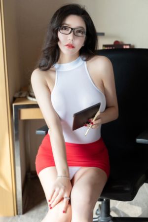 承欢乐电视剧免费32集_BD天堂在线