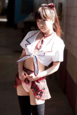电视剧三十而已_HD影视在线观看