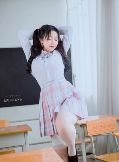 与我上床电影_BD英语全集免费观看