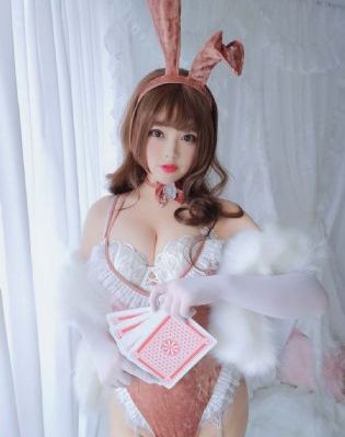 画江湖之杯莫停第二季_BD手机在线观看