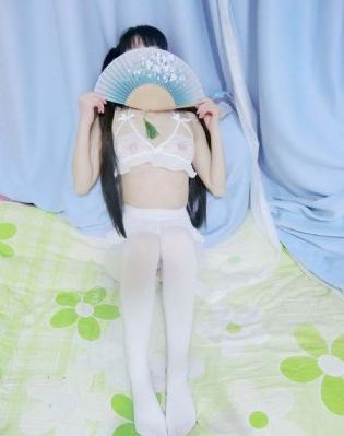 全职法师第6季全集免费观看_DVD天堂在线