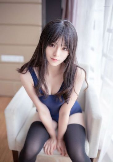 哥哥的妻子_高清免费观看最新