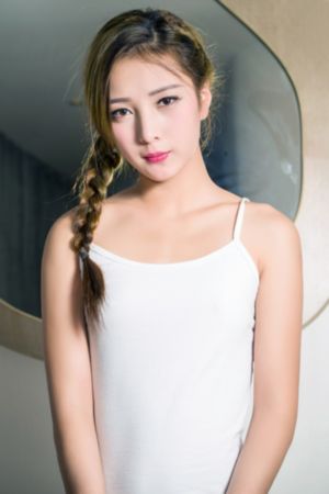 星辰影院高清电视剧免费播放_超清最新电影在线观看
