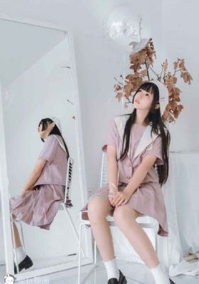 漫画电影_4K电影全集观看