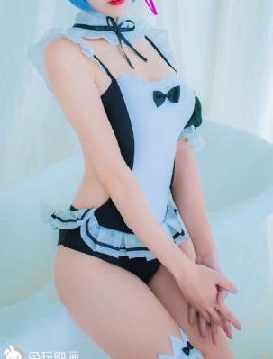 女帝电影_国内精品91最新在线观看