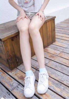 一千种死法_BD韩语HD高清在线观看