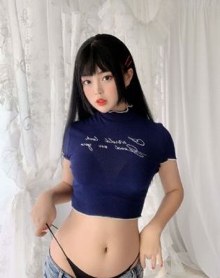 暴食的巴萨卡_HD高清视频播放