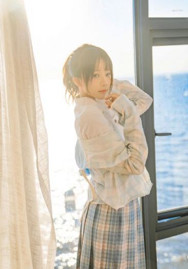 少女情怀高清在线观看_剧情片HD在线观看