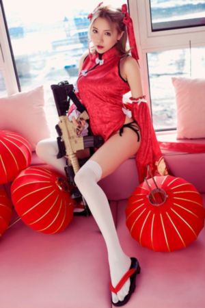 内衣公司动漫_欧美在线观看