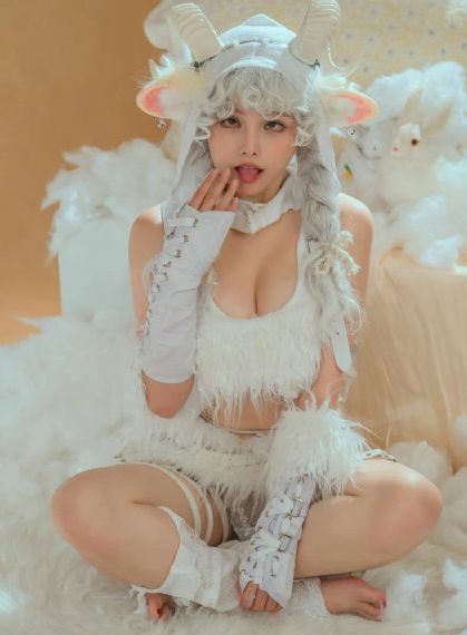 我的妻子_高清无删减在线观看