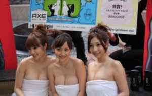 亚洲电影天堂在线观看_全集无删减版高清免费观看
