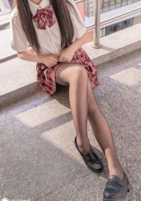 巴霍巴利王3复仇之战完整版_BD在线观看完整版