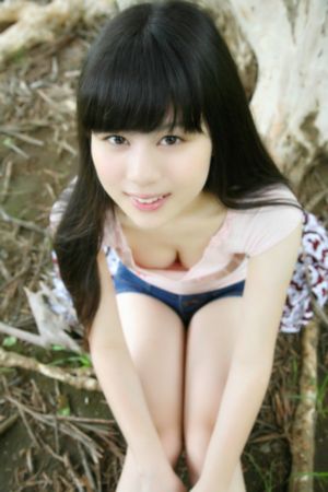 许艺昌妈妈的朋友_BD韩语高清免费观看