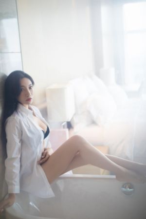 风流放荡的护士_全集电影手机在线观看